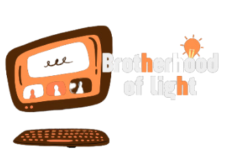 The Brotherhood Of the Light